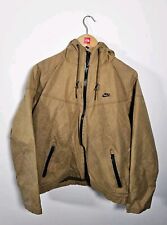 NIKE Track and Field Millerain