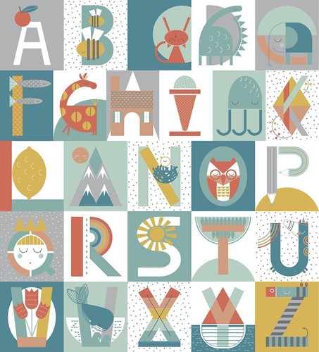 Dashwood playtime jo - dashwood,