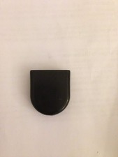 Toyota Celica vvti wiper arm