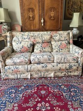 Vintage Good Con Country House