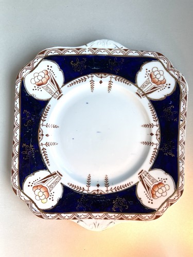 Beautiful antique j - beautiful,