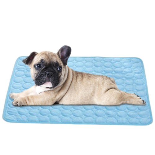 Summer pet cooling mat - pet,