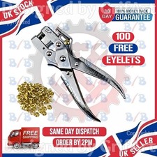 HEAVY DUTY LEATHER FABRIC