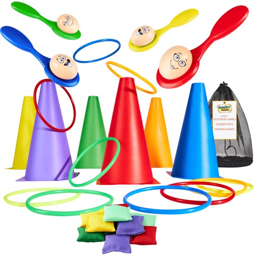 Kreativekraft kids games - kreativekraft,