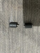 Gtech Mini Base Wheels