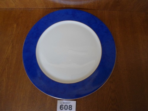 Inch 29 25 cm flat - 1/2,