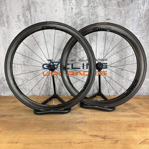 Enve ses carbon - enve, tubular