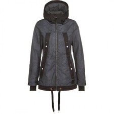 O'Neill Womens Freedom Sketch