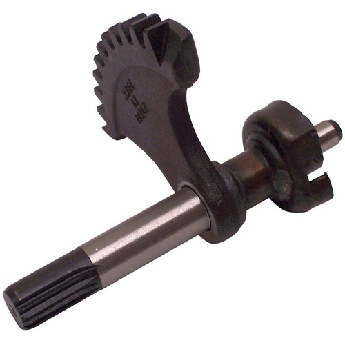 Bcr engine tree - bcr,
