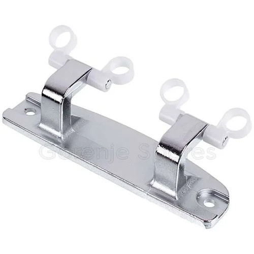 Genuine hisense gorenje - genuine,