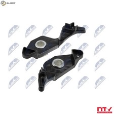 BELT PULLEY CRANKSHAFT