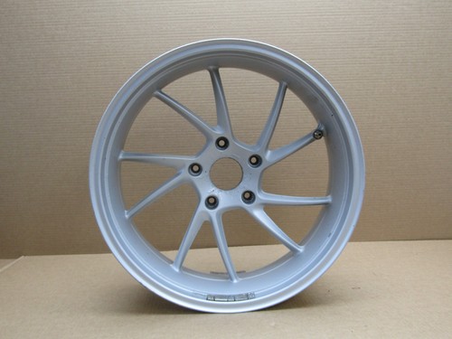 Bmw r1200rt 2018 972 - bmw,