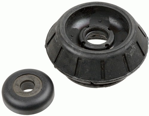 Sachs 803 115 repair - 803,