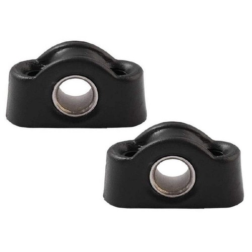 Allen bullseye fairlead - allen,