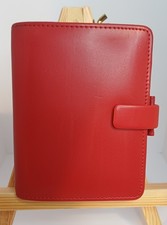 Filofax Metropol Pocket