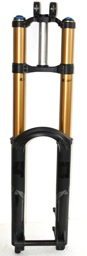 Fox float performance 29in - float,