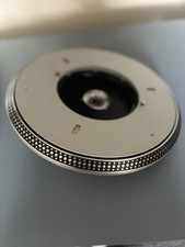 Technics Dz1200 Platter 