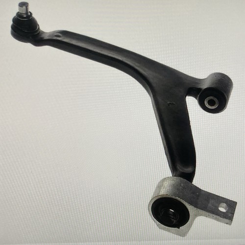 For citroen xsara - xsara, picasso