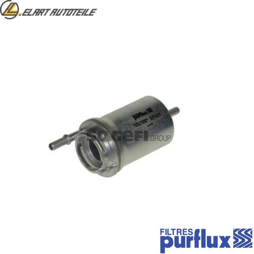 Fuel filter ep201 for - for, vw