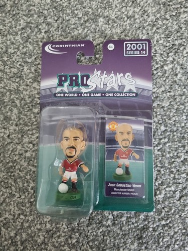 Corinthian prostars series - corinthian, 14