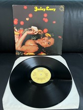 JUICY LUCY / Same  -