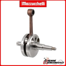 MOTOR SHAFT MAZZUCCHELLI