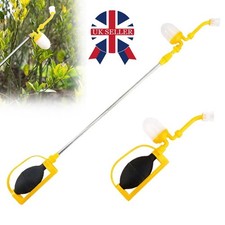 Pest Control Sprayer Pesticide