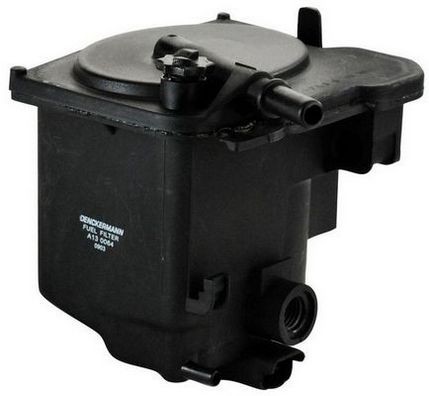 A130064 denckermann fuel - a130064,