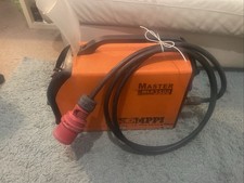 Kemppi Master MLS 3500 Series