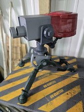  Team Fortress 2 Level 1