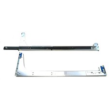 Dell 2600 Rapid Rack Rail Kit