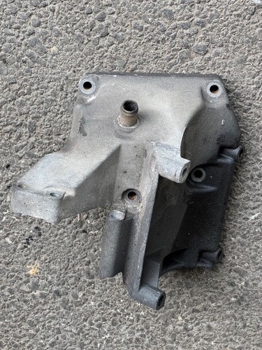 Mercedes benz r129 w126 - mercedes,