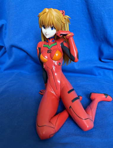 Boxed bandai quarter impact - quarter,