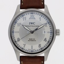IWC IW325505
