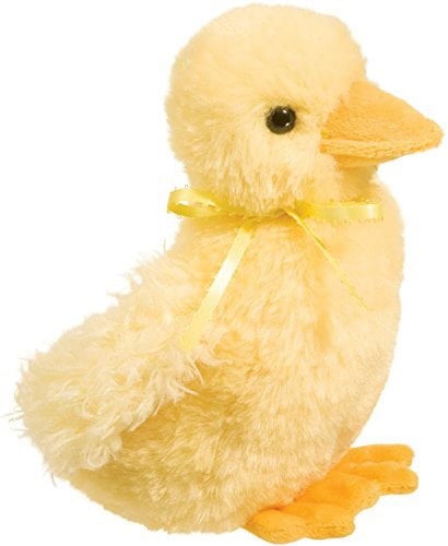 Douglas slicker yellow - slicker,
