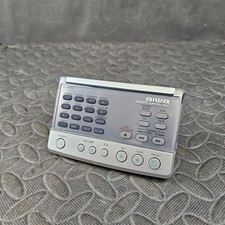 Aiwa HiFi Remote Control