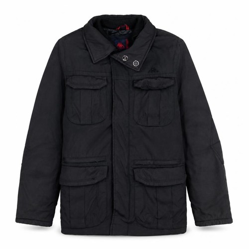 Robe kappa mens military - kappa,