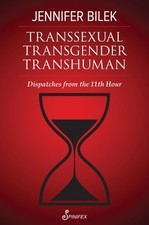 Transsexual Transgender