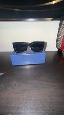 Louis Vuitton LV Clash Large