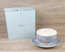 Cath Kidston Floral Cereal