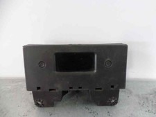 96250976ZR MULTIFUNCTION