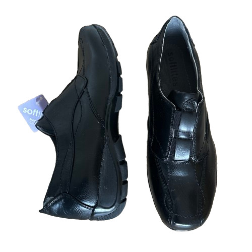 Softlites slip wedge - slip,