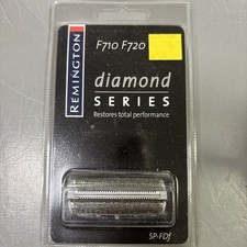 Remington Diamond Series F710