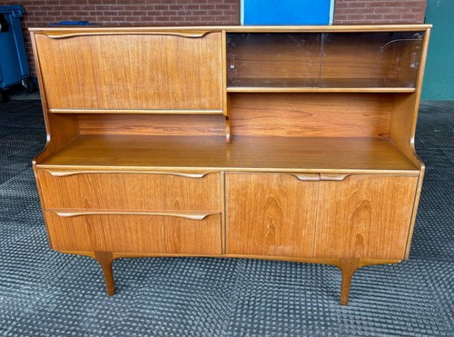 Sutcliffe todmorden vintage - sutcliffe,