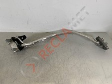 BMW X5 XDRIVE30D M SPORT AUTO F15 AIR CON PIPES 9384257