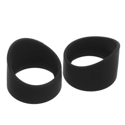 Pcs telescope parts and - telescope,