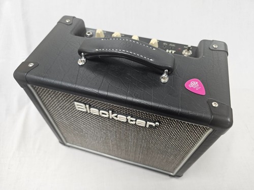 Blackstar mkii 2 - ht-1r,