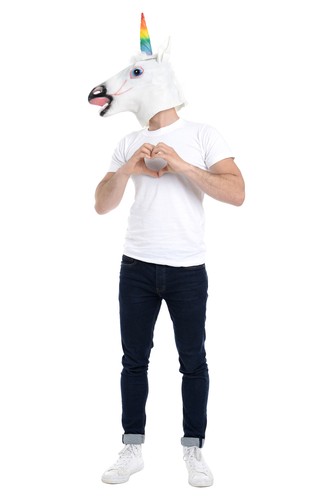Zac alter ego - ego, latex