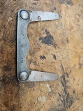 Vintage Xk120 JAGUAR Double