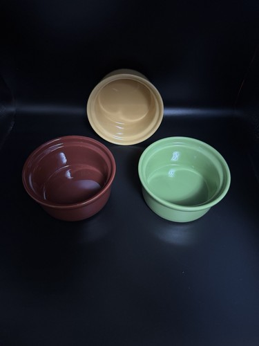 Set assorted colours - of, 3